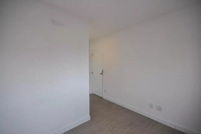 Imagem Apartamento com 3 Quartos à Venda, 66 m² em Vila Andrade - São Paulo Imagem Apartamento com 3 Quartos à Venda, 66 m² em Vila Andrade - São Paulo
