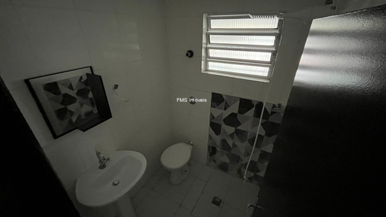 Imagem Imóvel com 2 Quartos à Venda, 74 m² em Aclimação - São Paulo Imagem Imóvel com 2 Quartos à Venda, 74 m² em Aclimação - São Paulo