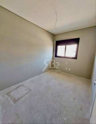 Imagem Casa com 2 Quartos à Venda, 85 m² em Parque Taquaral - Campinas