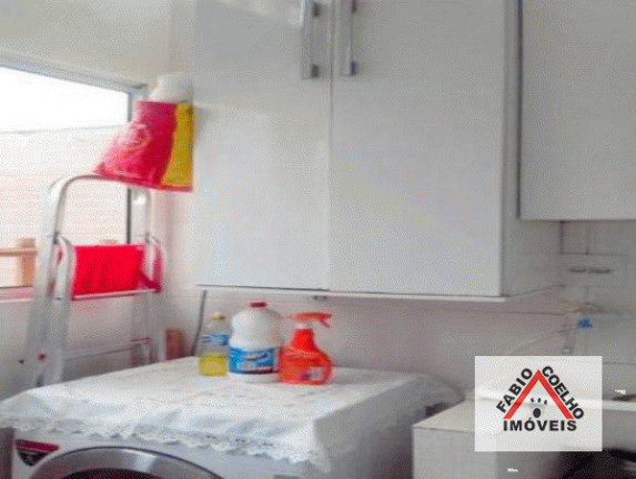Imagem Casa à Venda, 110 m² em Vila Marari - São Paulo Imagem Casa à Venda, 110 m² em Vila Marari - São Paulo