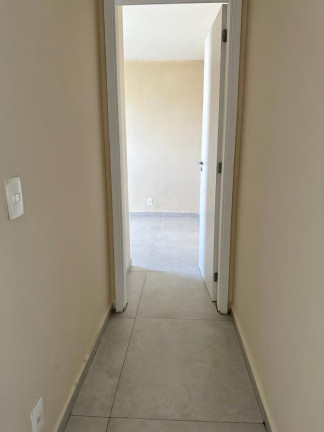 Imagem Apartamento com 2 Quartos à Venda, 47 m² em Parque São Lourenço - São Paulo