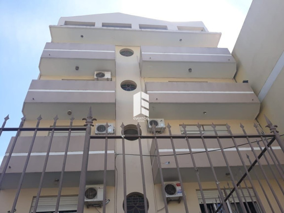Imagem Apartamento com 3 Quartos à Venda, 120 m² em Menino Jesus - Santa Maria Imagem Apartamento com 3 Quartos à Venda, 120 m² em Menino Jesus - Santa Maria