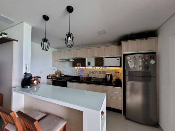 Imagem Apartamento com 3 Quartos à Venda, 115 m² em Armação - Penha Imagem Apartamento com 3 Quartos à Venda, 115 m² em Armação - Penha