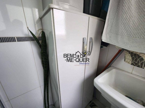 Imagem Apartamento com 2 Quartos à Venda, 55 m² em Jardim Regina - São Paulo Imagem Apartamento com 2 Quartos à Venda, 55 m² em Jardim Regina - São Paulo
