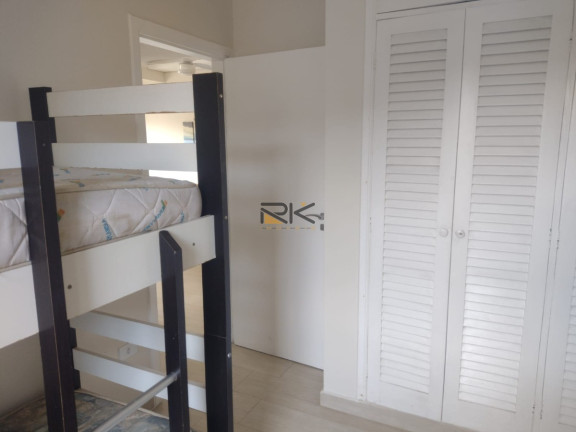Imagem Apartamento com 2 Quartos à Venda, 67 m² em Barra Da Lagoa - Ubatuba Imagem Apartamento com 2 Quartos à Venda, 67 m² em Barra Da Lagoa - Ubatuba