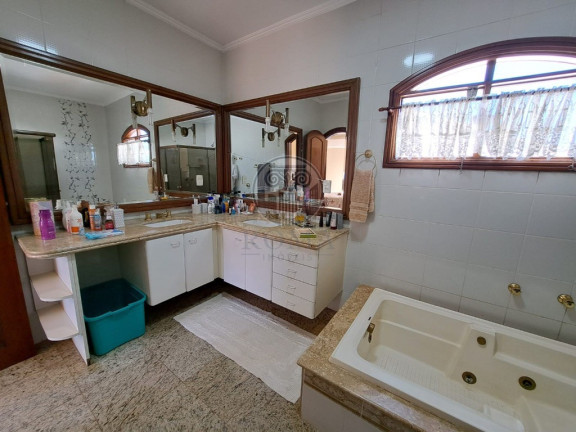Imagem Casa com 3 Quartos à Venda, 460 m² em Ribeirânia - Ribeirão Preto Imagem Casa com 3 Quartos à Venda, 460 m² em Ribeirânia - Ribeirão Preto