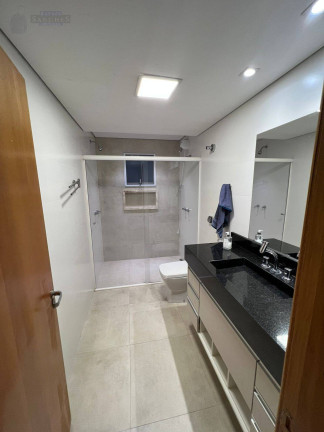 Imagem Casa com 4 Quartos à Venda, 240 m² em Bauru
