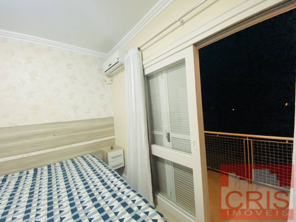 Imagem Apartamento com 2 Quartos à Venda, 80 m² em São Roque - Bento Gonçalves