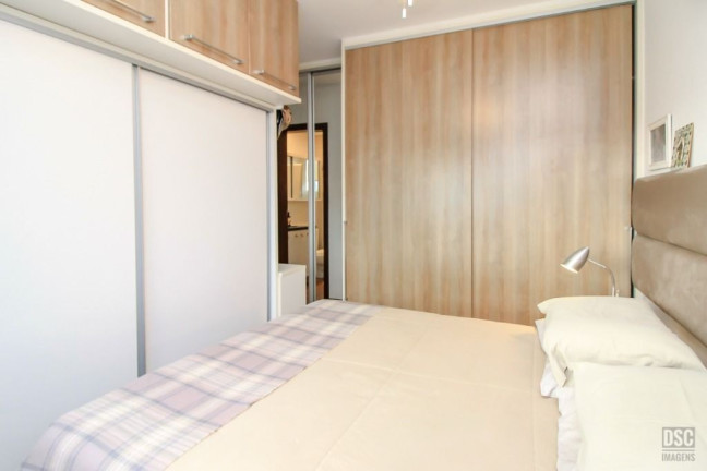 Imagem Apartamento com 1 Quarto à Venda, 45 m² em Auxiliadora - Porto Alegre Imagem Apartamento com 1 Quarto à Venda, 45 m² em Auxiliadora - Porto Alegre
