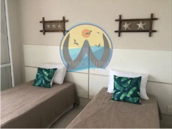 Imagem Imóvel com 2 Quartos à Venda, 92 m² em Itagu? - Ubatuba Imagem Imóvel com 2 Quartos à Venda, 92 m² em Itagu? - Ubatuba