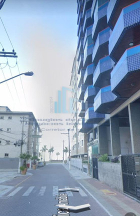 Imagem Apartamento com 2 Quartos à Venda, 97 m² em Ocian - Praia Grande Imagem Apartamento com 2 Quartos à Venda, 97 m² em Ocian - Praia Grande