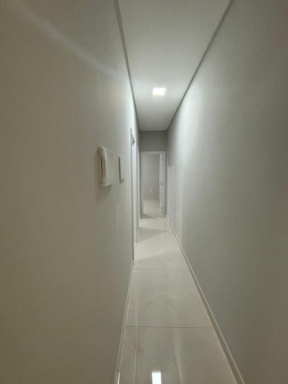 Imagem Casa com 2 Quartos à Venda, 75 m² em Ingleses - Florianópolis