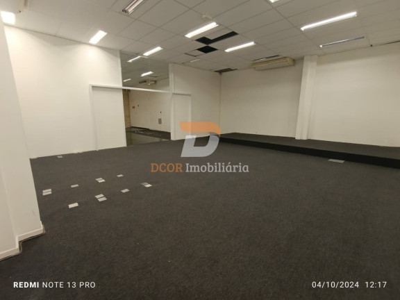 Imagem Imóvel Comercial para Alugar, 500 m² em Centro - Diadema Imagem Imóvel Comercial para Alugar, 500 m² em Centro - Diadema