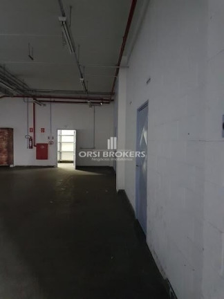 Imagem Imóvel Comercial para Alugar, 2.900 m² em Vila Antônio - São Paulo Imagem Imóvel Comercial para Alugar, 2.900 m² em Vila Antônio - São Paulo
