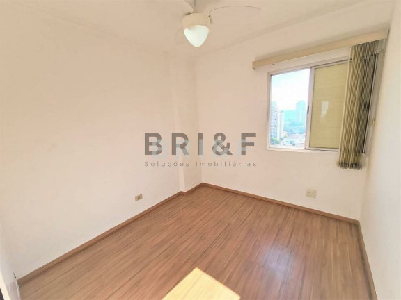 Imagem Apartamento com 2 Quartos à Venda, 75 m² em Vila Santa Catarina - São Paulo