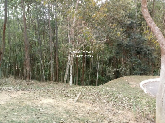 Imagem Imóvel à Venda, 1.229 m² em Serra Dos Lagos (jordanésia) - Cajamar