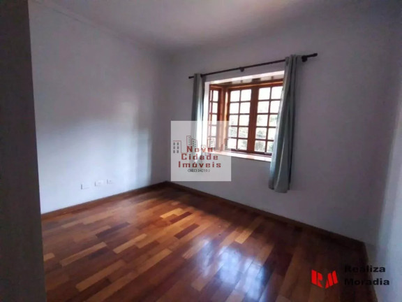 Imagem Casa com 2 Quartos à Venda, 73 m² em Lageadinho - Cotia Imagem Casa com 2 Quartos à Venda, 73 m² em Lageadinho - Cotia