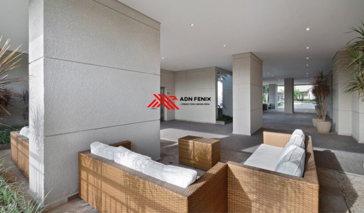 Imagem Apartamento com 2 Quartos à Venda, 68 m² em Jardim Flor Da Montanha - Guarulhos Imagem Apartamento com 2 Quartos à Venda, 68 m² em Jardim Flor Da Montanha - Guarulhos