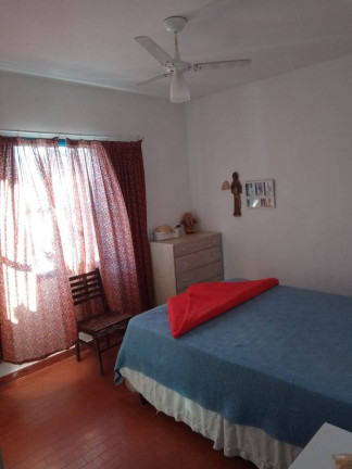 Imagem Casa com 2 Quartos à Venda, 100 m² em Bal Stella Maris - Peruíbe Imagem Casa com 2 Quartos à Venda, 100 m² em Bal Stella Maris - Peruíbe