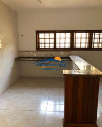 Imagem Casa com 2 Quartos para Alugar, 400 m² em Aruan - Caraguatatuba