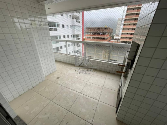 Imagem Apartamento com 2 Quartos à Venda, 87 m² em Canto Do Forte - Praia Grande Imagem Apartamento com 2 Quartos à Venda, 87 m² em Canto Do Forte - Praia Grande
