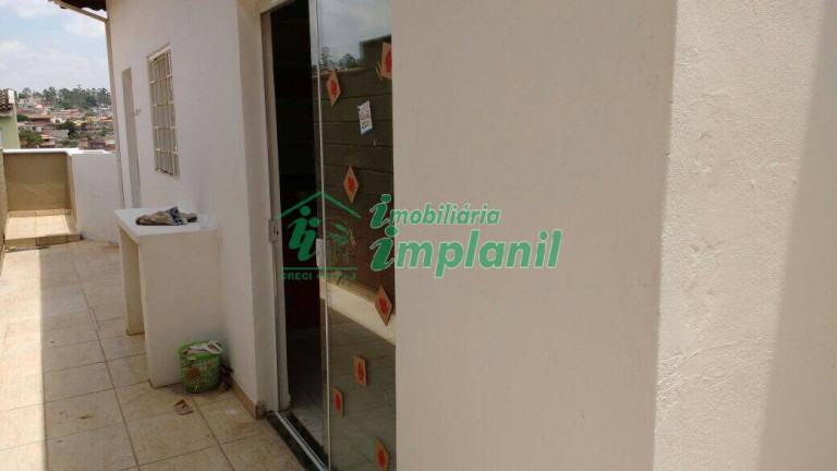 Imagem Casa com 4 Quartos à Venda, 235 m² em Jardim Promeca - Várzea Paulista