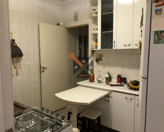 Imagem Casa com 2 Quartos à Venda, 90 m² em Vila Formosa - São Paulo Imagem Casa com 2 Quartos à Venda, 90 m² em Vila Formosa - São Paulo
