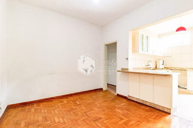 Imagem Casa com 2 Quartos à Venda, 120 m² em Jardim Aeroporto - São Paulo Imagem Casa com 2 Quartos à Venda, 120 m² em Jardim Aeroporto - São Paulo