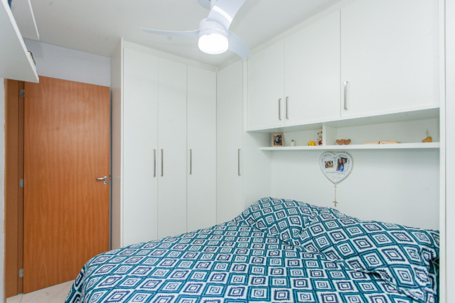 Imagem Apartamento com 2 Quartos à Venda, 43 m² em Jardim íris - São Paulo Imagem Apartamento com 2 Quartos à Venda, 43 m² em Jardim íris - São Paulo