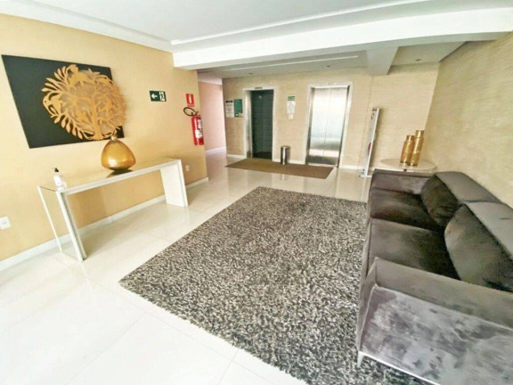 Imagem Apartamento com 2 Quartos à Venda, 83 m² em Ocian - Praia Grande Imagem Apartamento com 2 Quartos à Venda, 83 m² em Ocian - Praia Grande