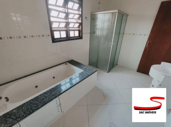 Imagem Sobrado com 3 Quartos à Venda, 147 m² em Ocian - Praia Grande Imagem Sobrado com 3 Quartos à Venda, 147 m² em Ocian - Praia Grande