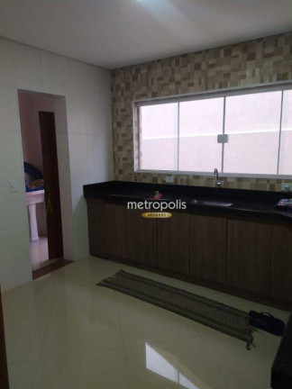 Imagem Casa com 4 Quartos à Venda, 170 m² em Jardim Do Lago - Atibaia Imagem Casa com 4 Quartos à Venda, 170 m² em Jardim Do Lago - Atibaia