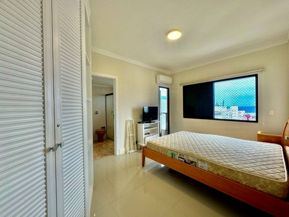 Imagem Cobertura com 4 Quartos à Venda, 341 m² em Riviera De São Lourenço - Bertioga