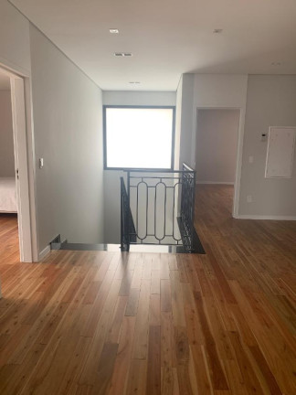 Imagem Casa de Condomínio com 5 Quartos à Venda, 548 m² em Dois Córregos - Valinhos Imagem Casa de Condomínio com 5 Quartos à Venda, 548 m² em Dois Córregos - Valinhos
