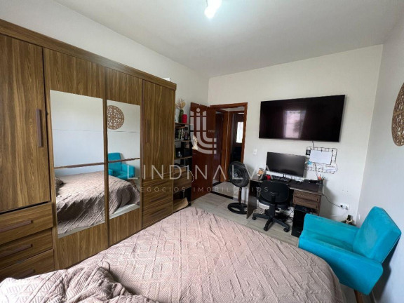 Imagem Casa com 2 Quartos à Venda, 130 m² em Jardim Ana Cristina - Foz Do Iguacu Imagem Casa com 2 Quartos à Venda, 130 m² em Jardim Ana Cristina - Foz Do Iguacu