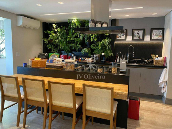 Imagem Apartamento com 3 Quartos à Venda ou Locação, 360 m² em Real Parque - São Paulo Imagem Apartamento com 3 Quartos à Venda ou Locação, 360 m² em Real Parque - São Paulo