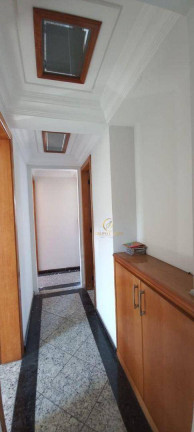 Imagem Imóvel com 3 Quartos para Alugar, 156 m² em Jardim Aquarius - São José Dos Campos Imagem Imóvel com 3 Quartos para Alugar, 156 m² em Jardim Aquarius - São José Dos Campos