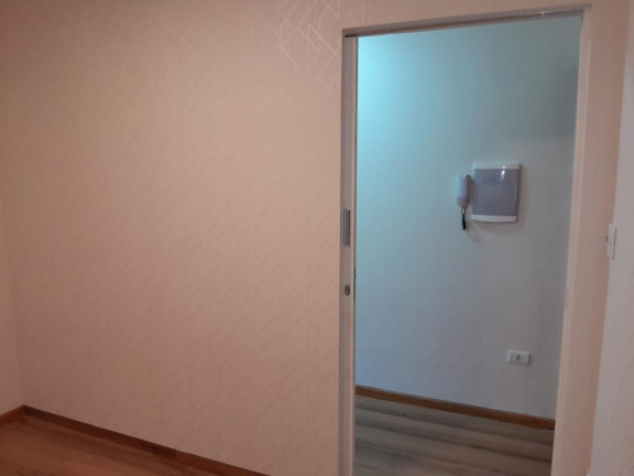 Imagem Apartamento com 1 Quarto à Venda, 60 m² em Bela Vista - São Paulo