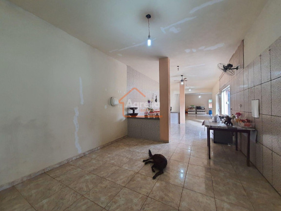 Imagem Imóvel com 4 Quartos à Venda, 1.680 m² em área Rural - Mogi Guaçu