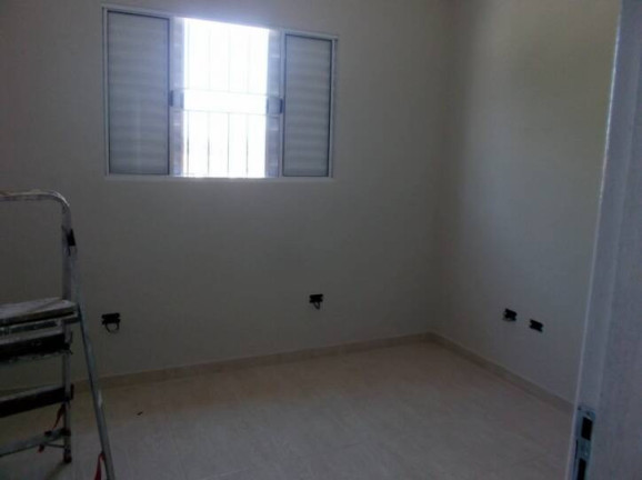 Imagem Sobrado com 2 Quartos à Venda, em São João Batista Ii - Peruíbe Imagem Sobrado com 2 Quartos à Venda, em São João Batista Ii - Peruíbe