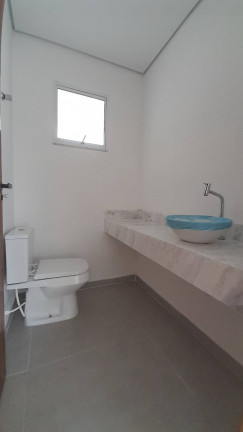 Imagem Casa com 3 Quartos à Venda, 175 m² em Laranjeiras - Caieiras Imagem Casa com 3 Quartos à Venda, 175 m² em Laranjeiras - Caieiras