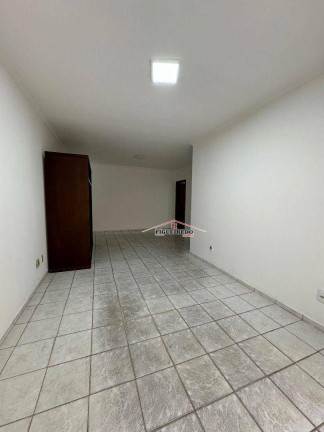 Imagem Apartamento com 3 Quartos à Venda, 130 m² em Guilhermina - Praia Grande Imagem Apartamento com 3 Quartos à Venda, 130 m² em Guilhermina - Praia Grande