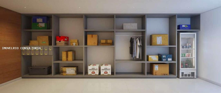 Imagem Apartamento com 4 Quartos à Venda, 184 m² em Rio De Janeiro Imagem Apartamento com 4 Quartos à Venda, 184 m² em Rio De Janeiro