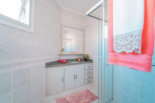 Imagem Casa com 4 Quartos à Venda, 500 m² em Alphaville - Santana De Parnaíba Imagem Casa com 4 Quartos à Venda, 500 m² em Alphaville - Santana De Parnaíba