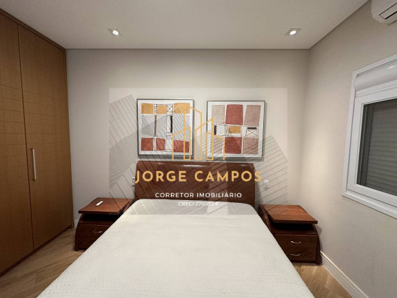 Imagem Casa de Condomínio com 4 Quartos à Venda, em Residencial Vale Do Sol - Tremembé Imagem Casa de Condomínio com 4 Quartos à Venda, em Residencial Vale Do Sol - Tremembé