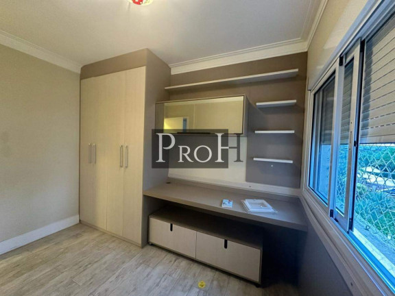 Imagem Apartamento com 3 Quartos à Venda, 134 m² em Baeta Neves - São Bernardo Do Campo Imagem Apartamento com 3 Quartos à Venda, 134 m² em Baeta Neves - São Bernardo Do Campo