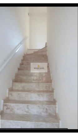 Imagem Casa com 2 Quartos à Venda, 120 m² em Boiçucanga - São Sebastião