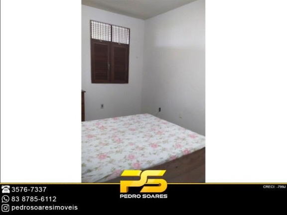 Imagem Casa à Venda, em Manaíra - João Pessoa Imagem Casa à Venda, em Manaíra - João Pessoa