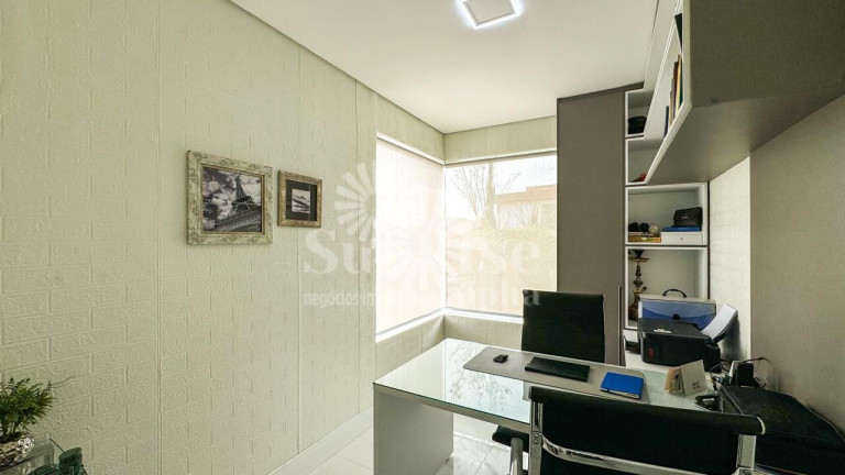 Imagem Casa de Condomínio com 4 Quartos à Venda, 439 m² em Gênesis 1 - Santana De Parnaíba Imagem Casa de Condomínio com 4 Quartos à Venda, 439 m² em Gênesis 1 - Santana De Parnaíba