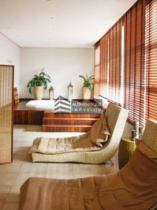 Imagem Apartamento com 3 Quartos à Venda, 168 m² em Perdizes - São Paulo Imagem Apartamento com 3 Quartos à Venda, 168 m² em Perdizes - São Paulo